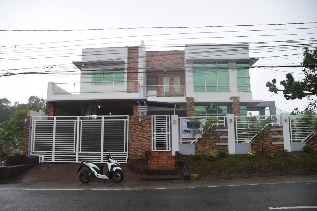 Photo of Others in Batangas City
