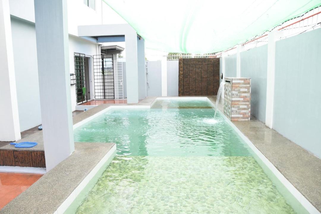 Photo of Others in Batangas City