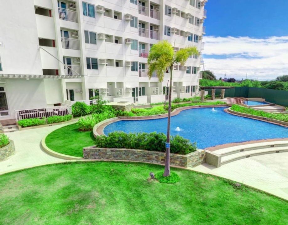 Photo of Outdoor in Muntinlupa