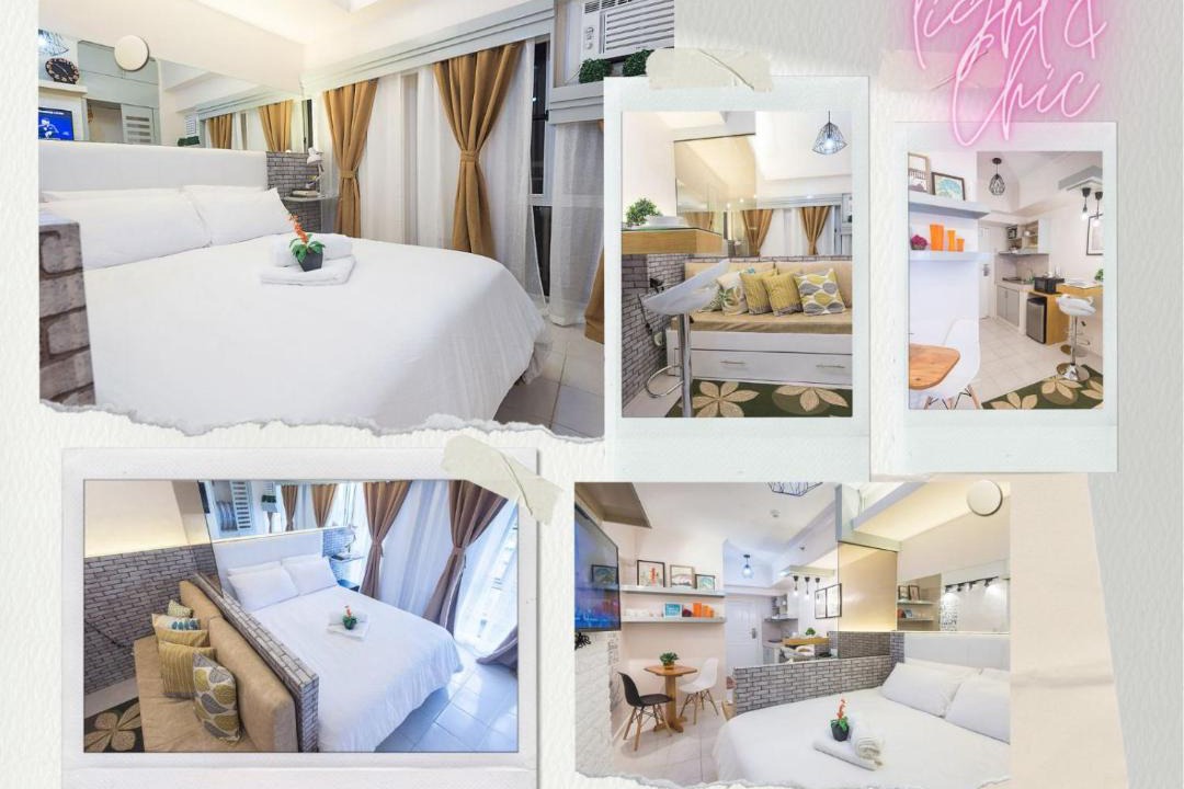 Photo of Others in San Jose