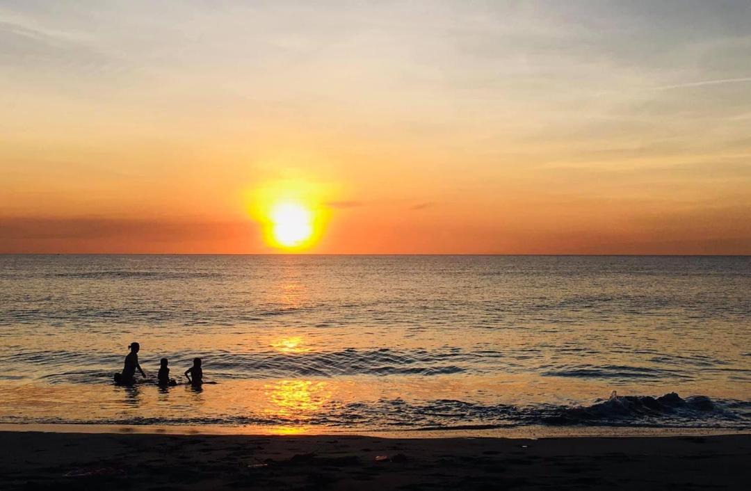 Photo of Others in Central Luzon