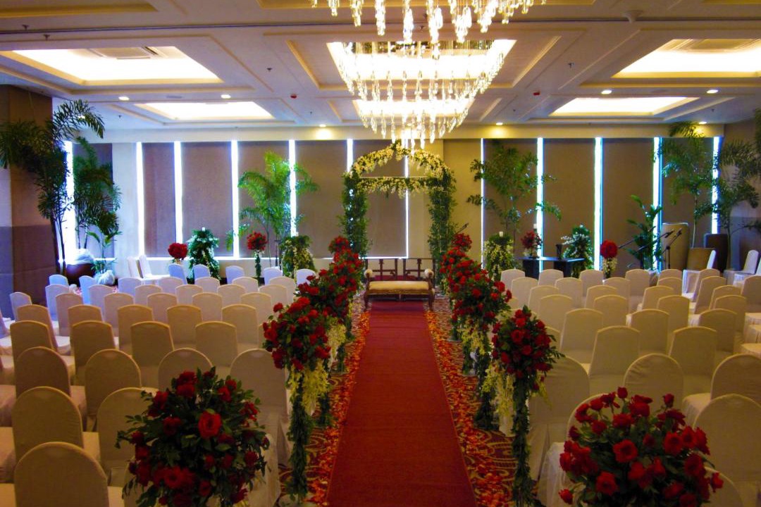 Photo of Others in Cebu