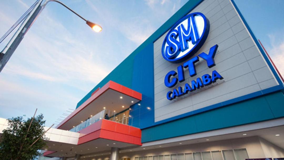 Photo of Others in Calamba