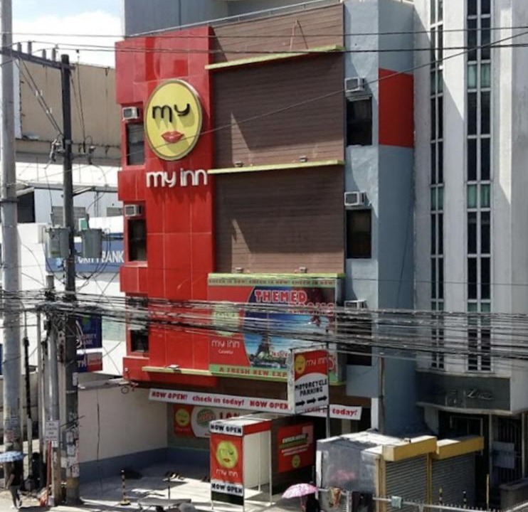 Photo of Others in Calamba