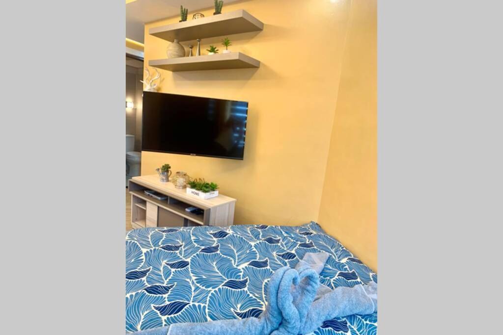 Photo of Bedroom in Muntinlupa