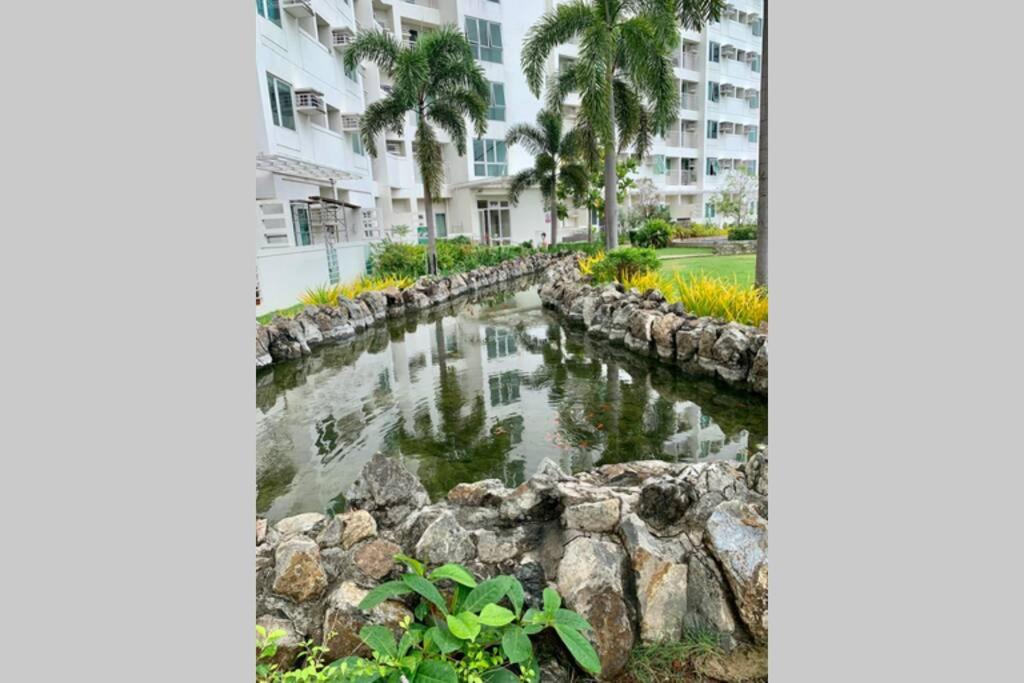 Photo of Others in Muntinlupa
