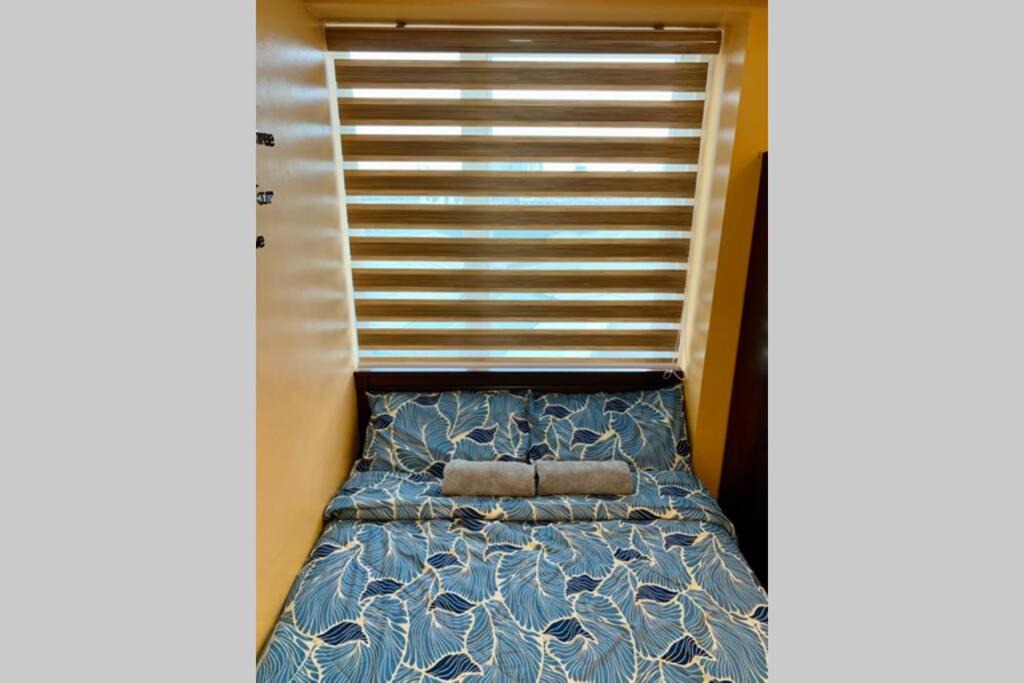Photo of Bedroom in Muntinlupa