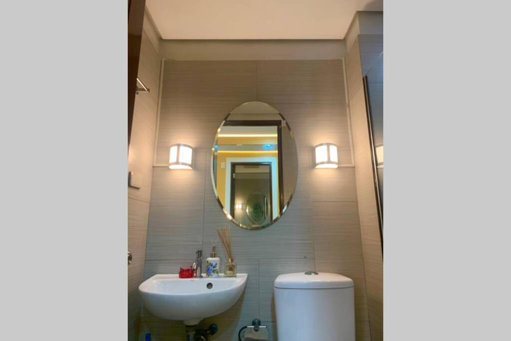 Photo of Bathroom in Muntinlupa