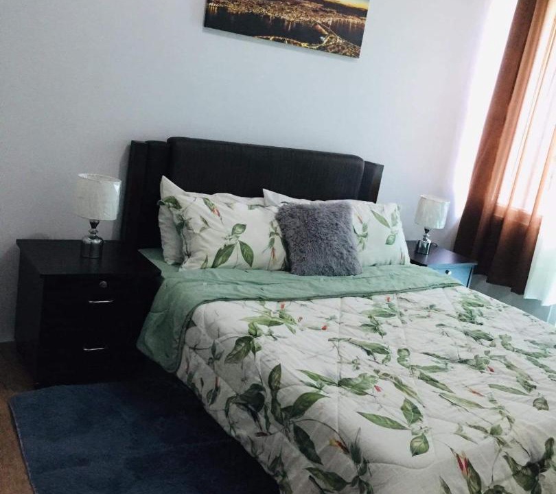 Photo of Bedroom in Muntinlupa