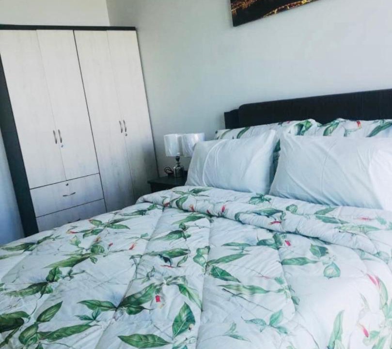 Photo of Bedroom in Muntinlupa