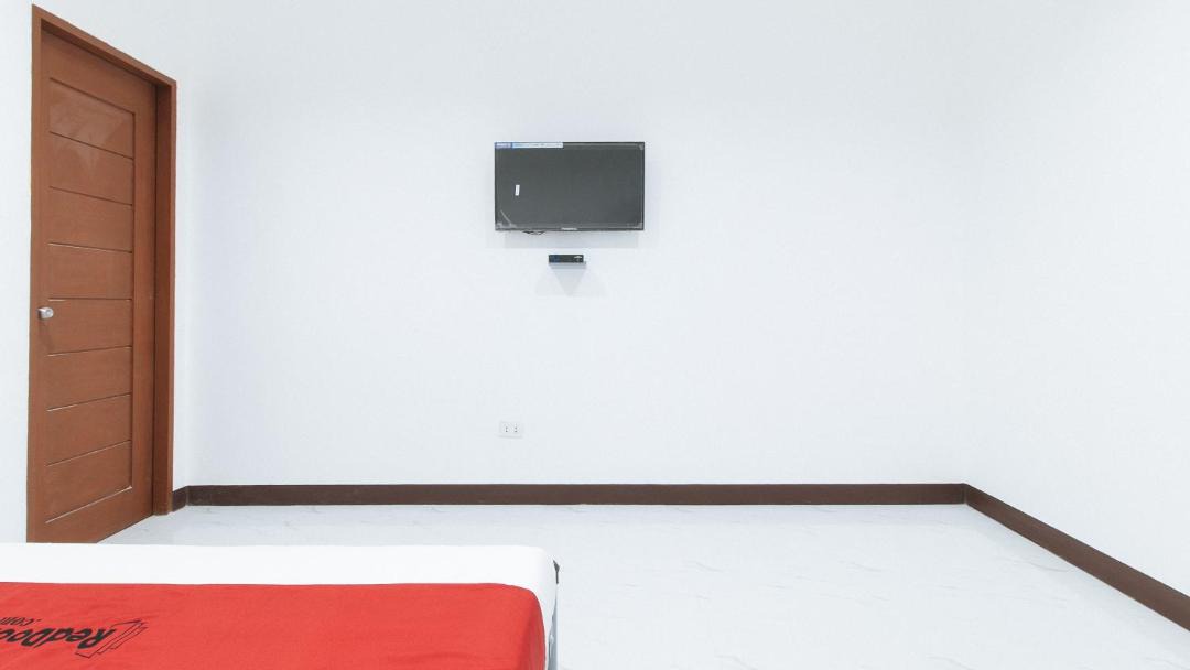 Photo of Others in Moonwalk