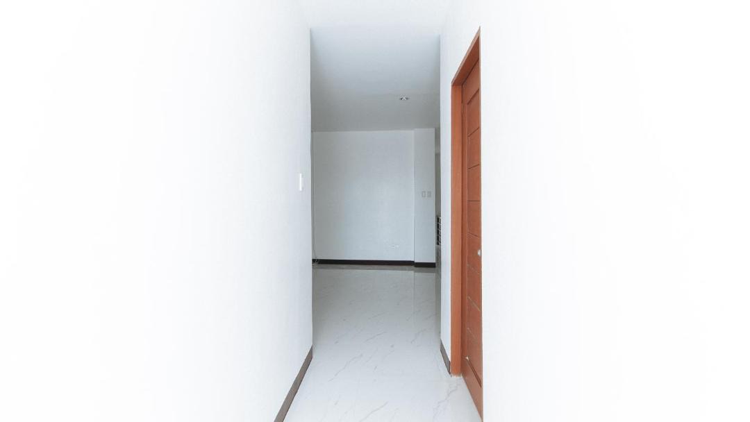 Photo of Others in Moonwalk