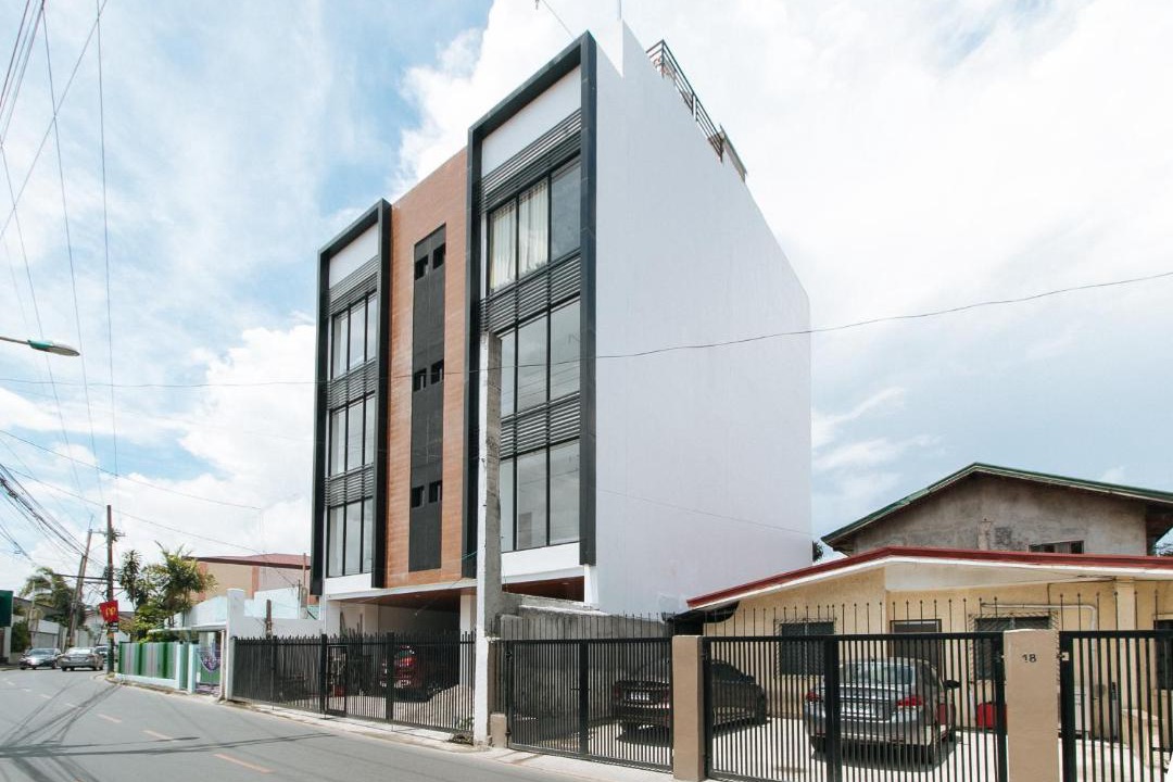 Photo of Others in Moonwalk