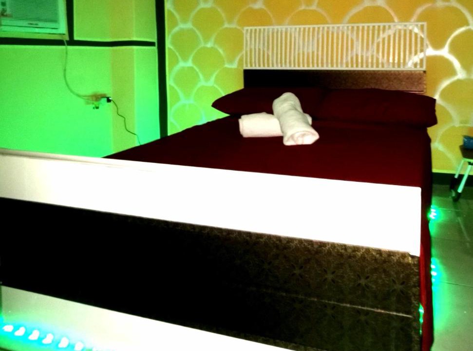 Photo of Bedroom in Cabanatuan