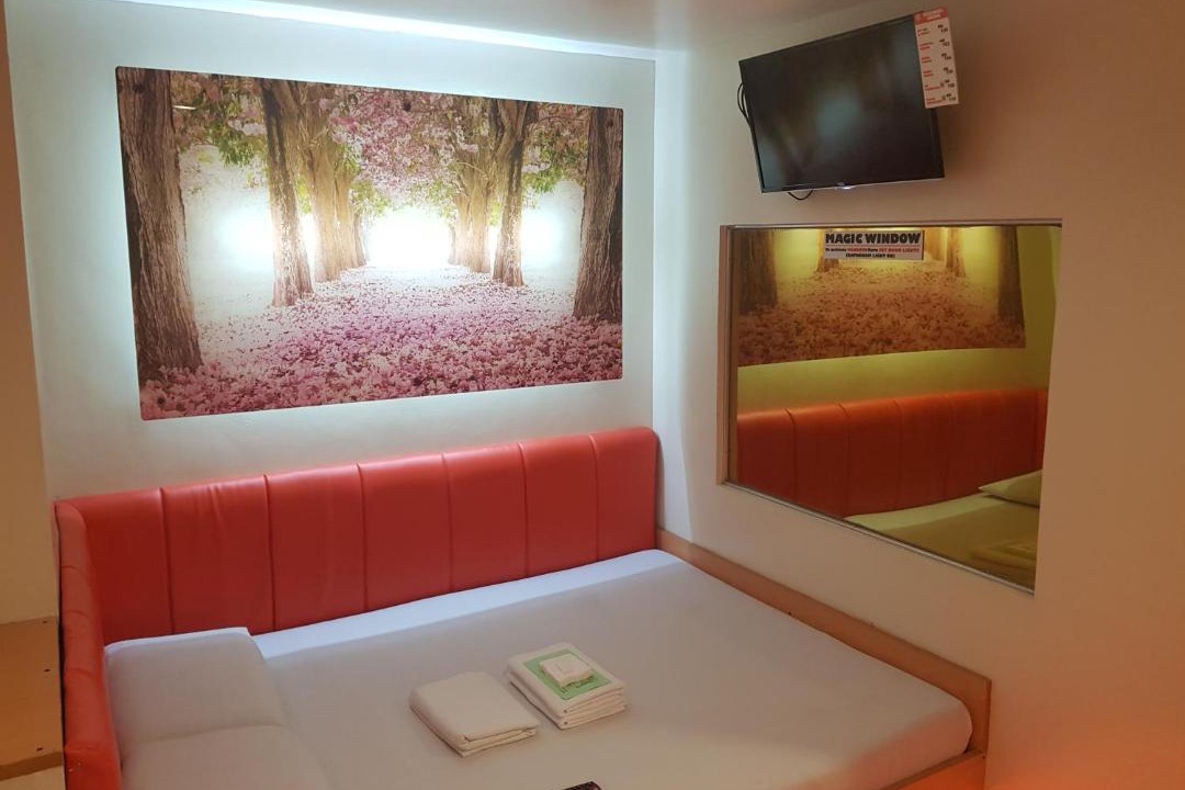 Photo of Bedroom in Calamba