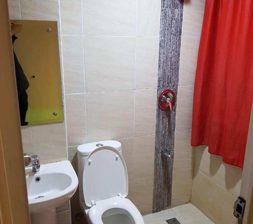 Photo of Bathroom in Calamba