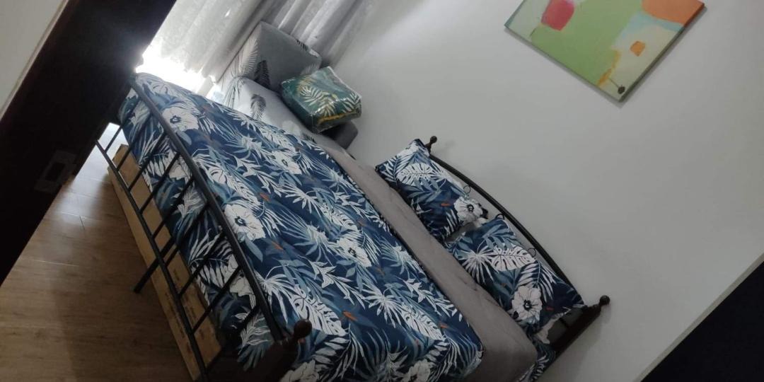 Photo of Bedroom in Muntinlupa