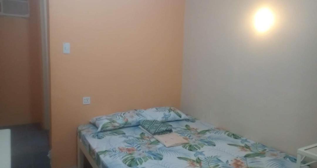 Photo of Bedroom in Tarlac