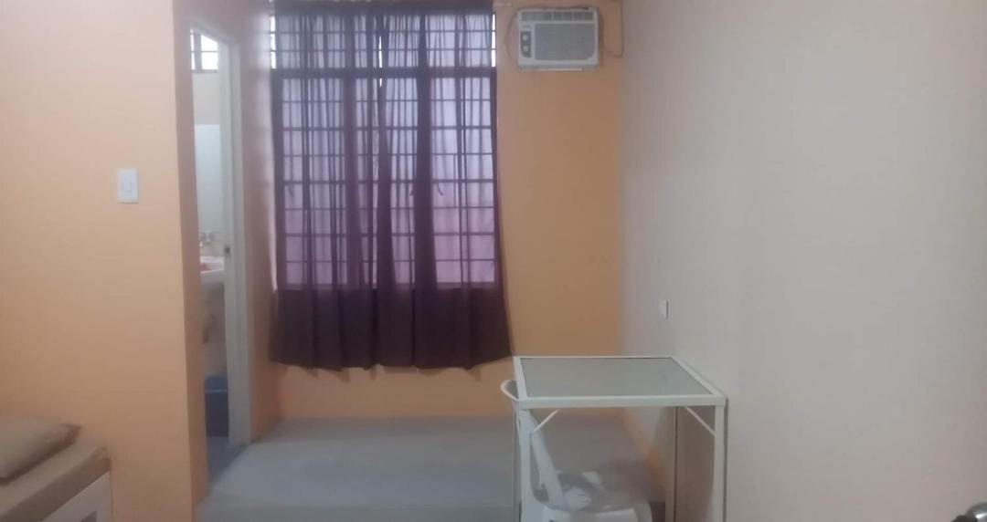 Photo of Bedroom in Tarlac