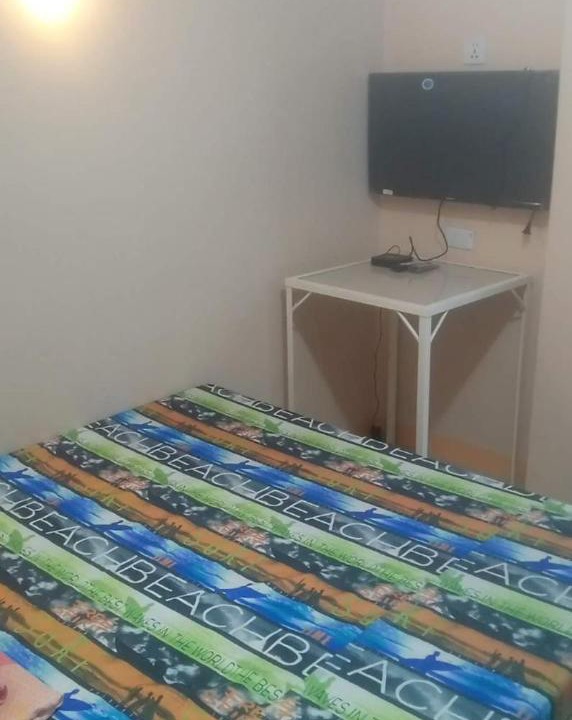 Photo of Bedroom in Tarlac