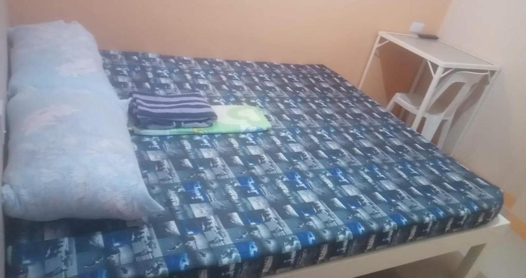 Photo of Bedroom in Tarlac