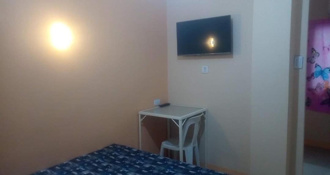 Photo of Bedroom in Tarlac