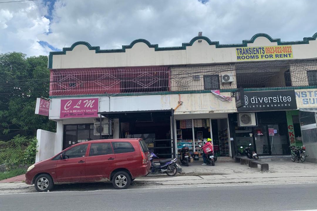 Photo of Others in Tarlac