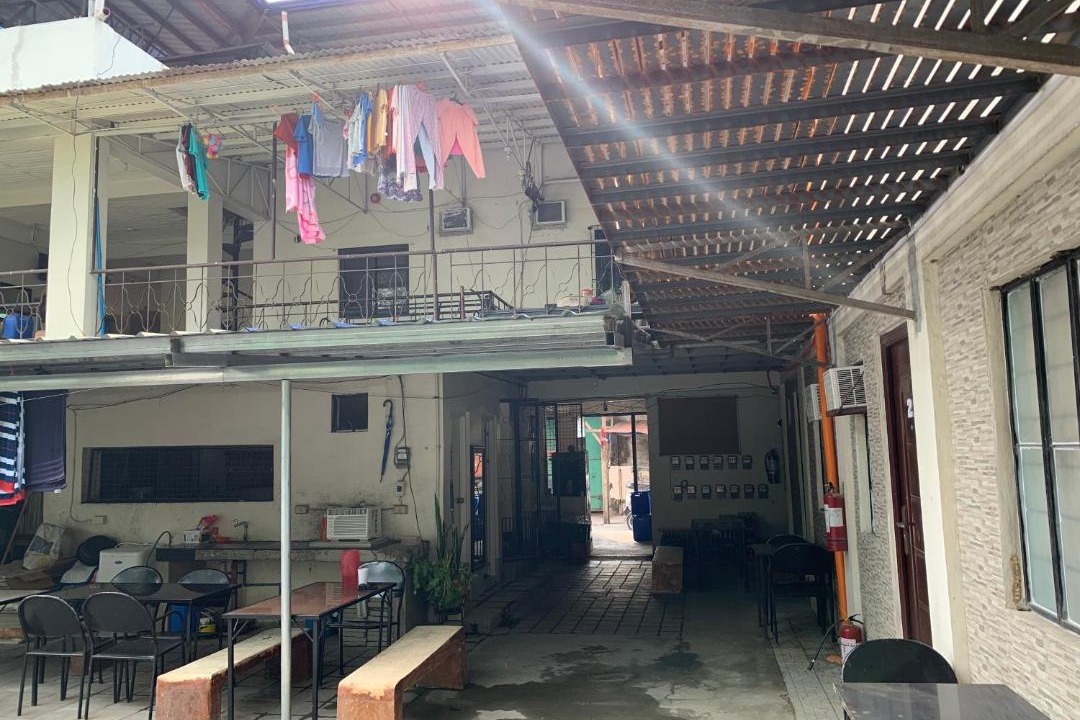 Photo of Others in Tarlac