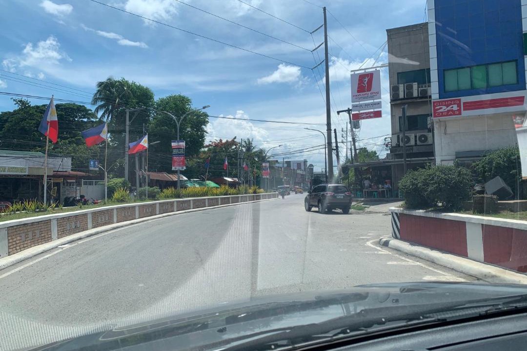 Photo of Others in Tarlac