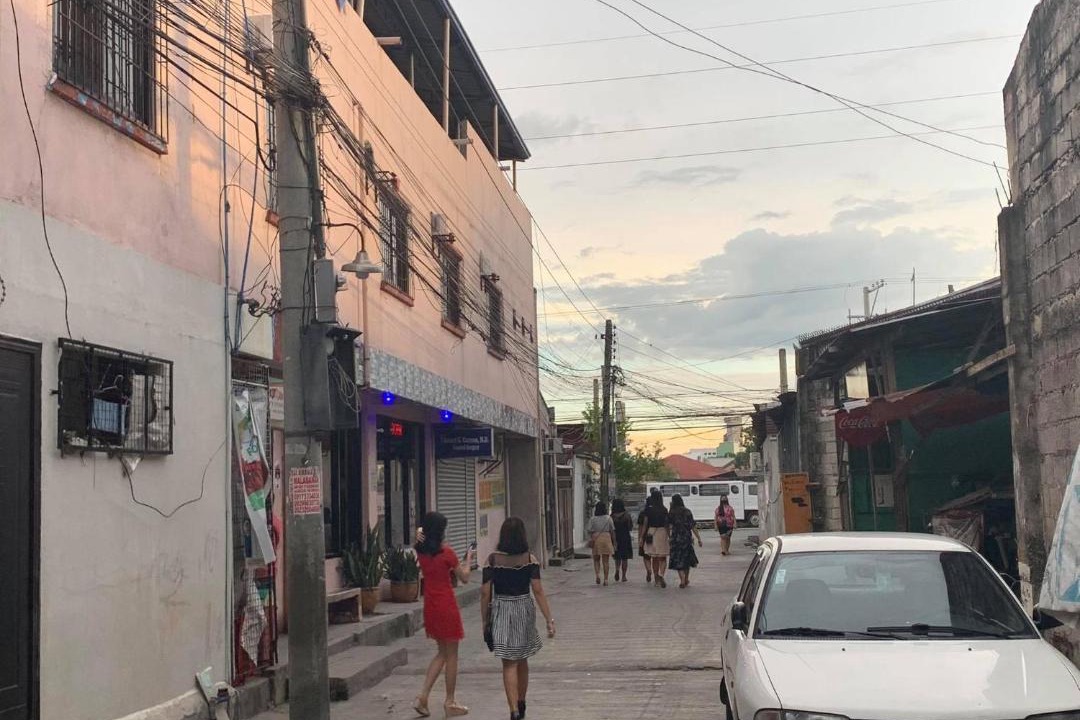 Photo of Others in Tarlac