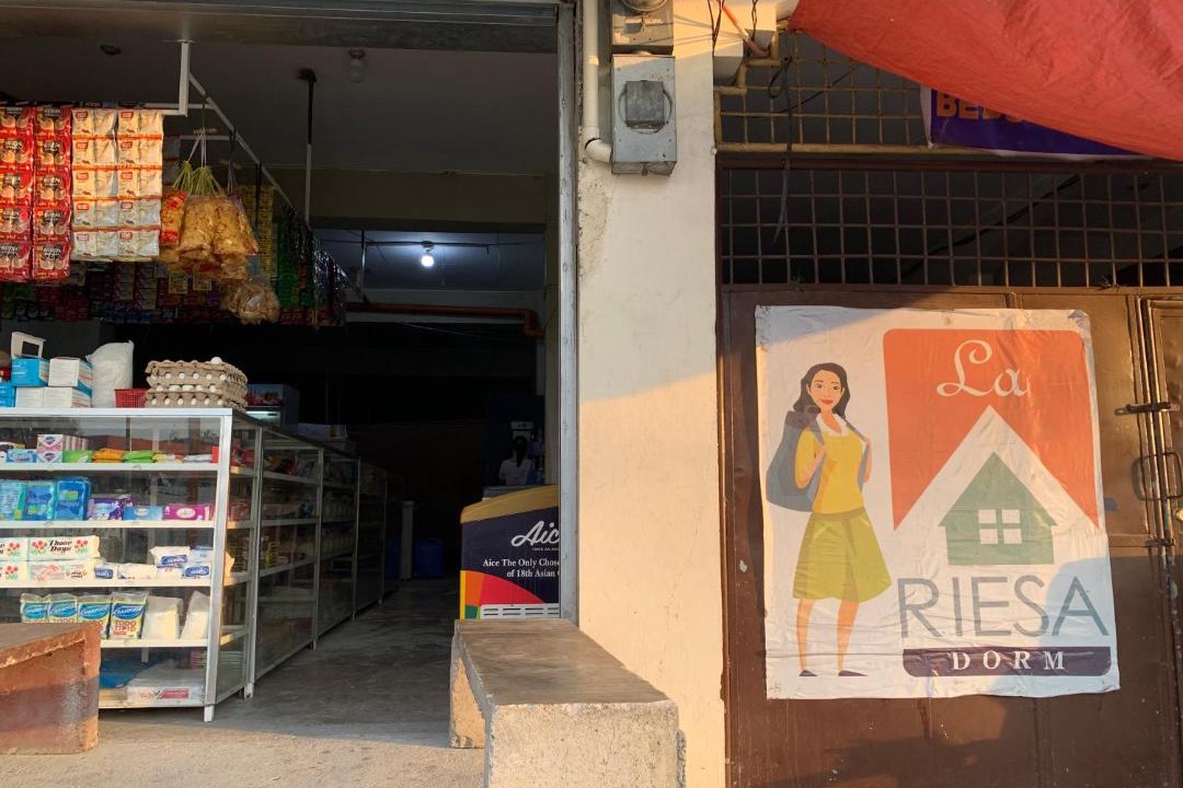 Photo of Others in Tarlac
