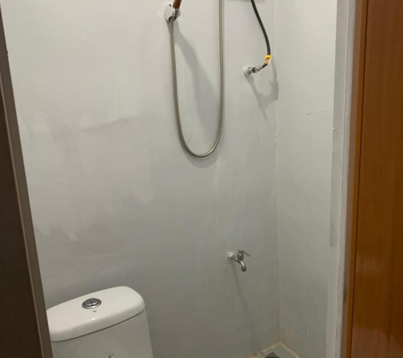 Photo of Bathroom in Tarlac