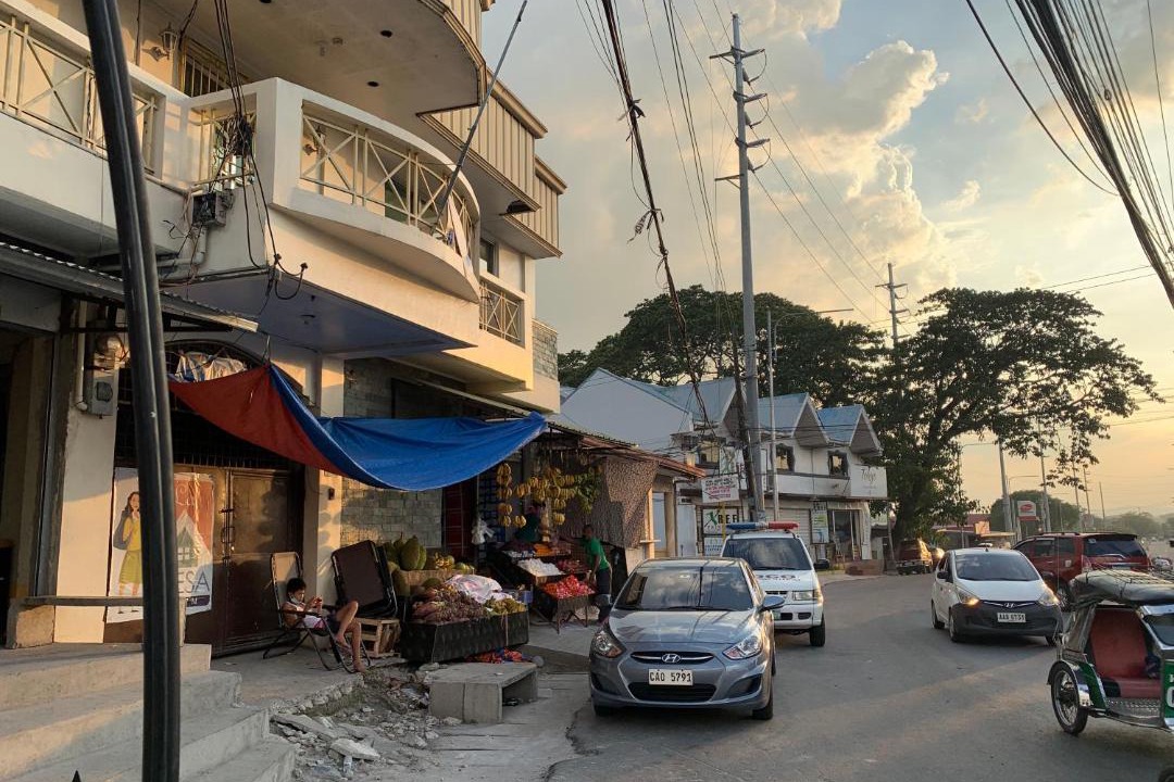 Photo of Others in Tarlac