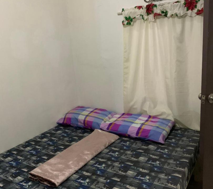 Photo of Bedroom in Tarlac
