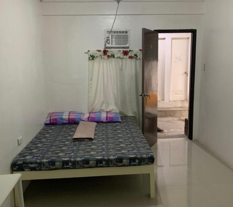 Photo of Bedroom in Tarlac