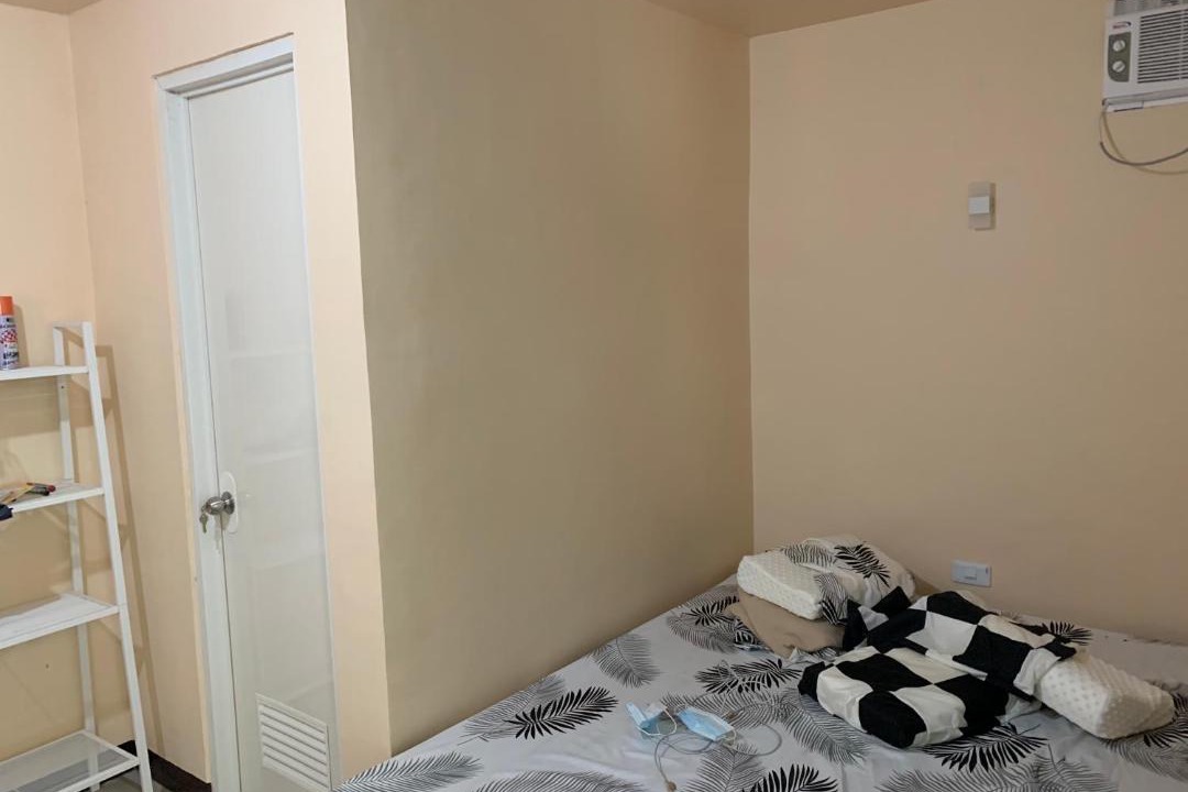 Photo of Bedroom in Tarlac