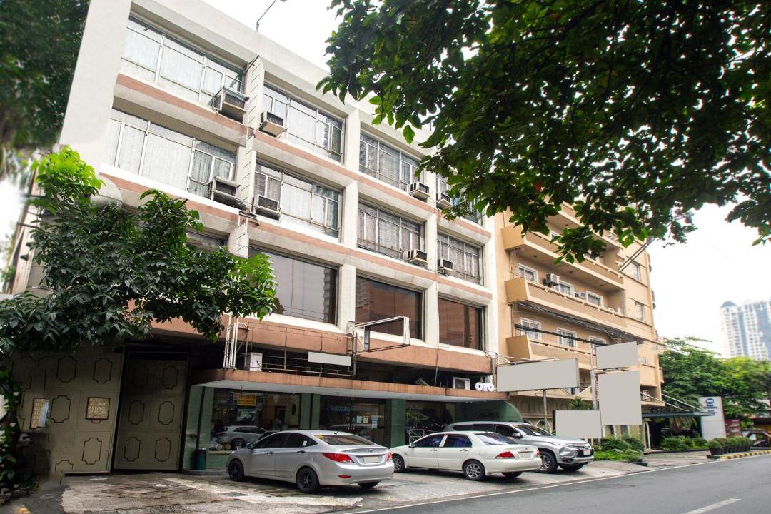 Photo of Others in Ermita