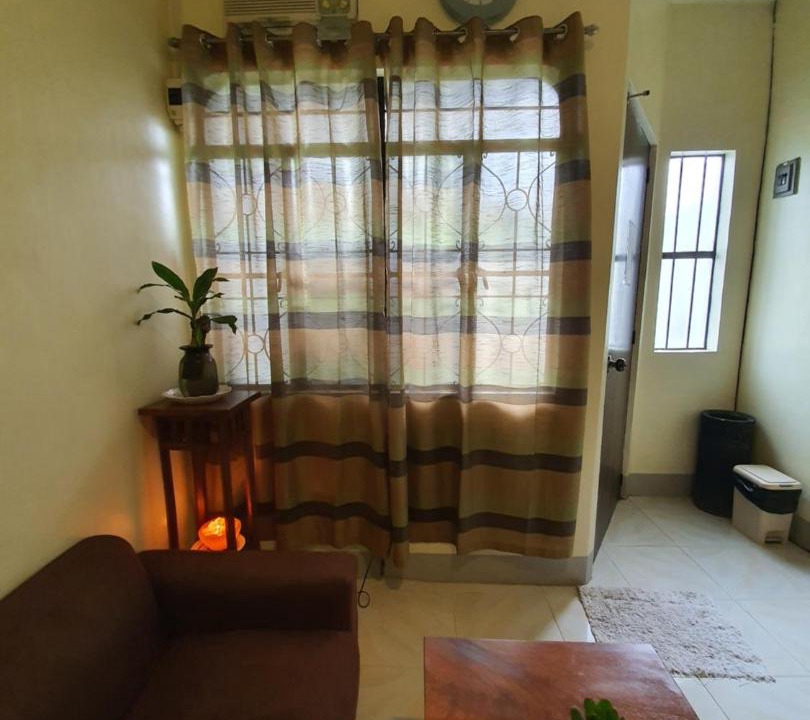 Photo of Livingroom in Balibago