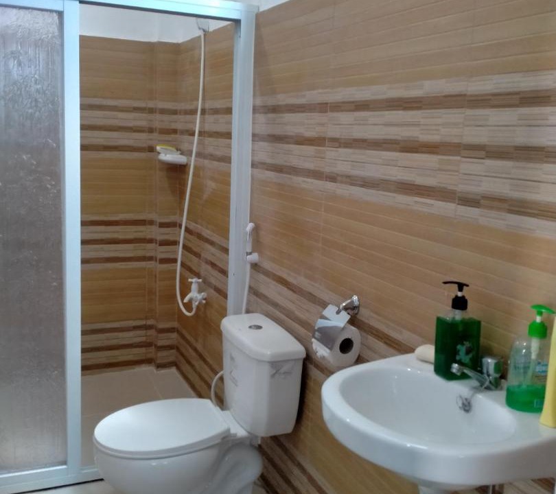 Photo of Bathroom in Tagudin