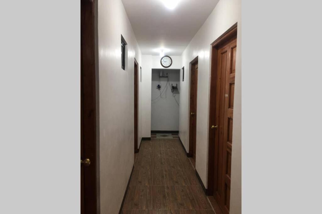 Photo of Others in Las Pinas