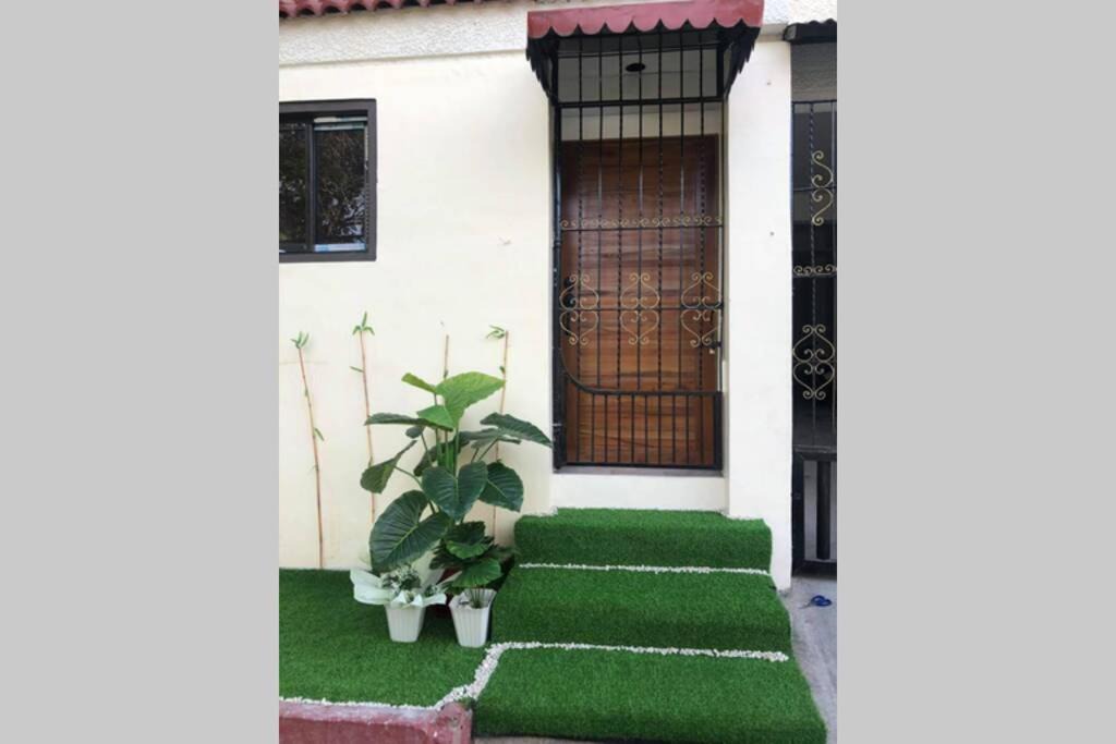 Photo of Others in Las Pinas