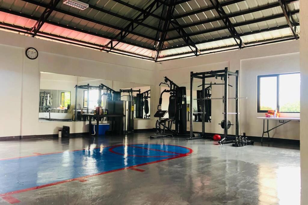 Photo of Outdoor in Las Pinas