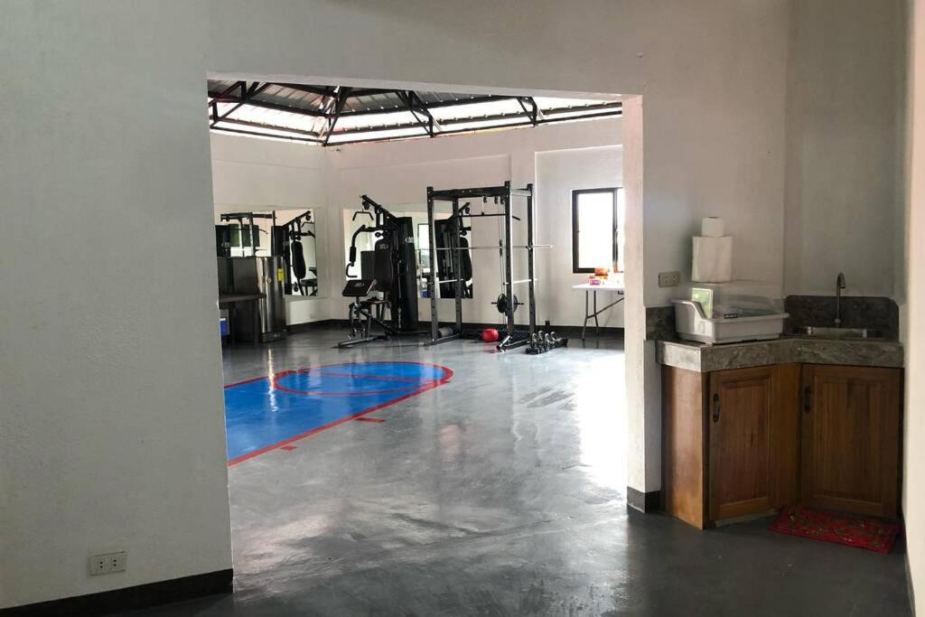 Photo of Others in Las Pinas