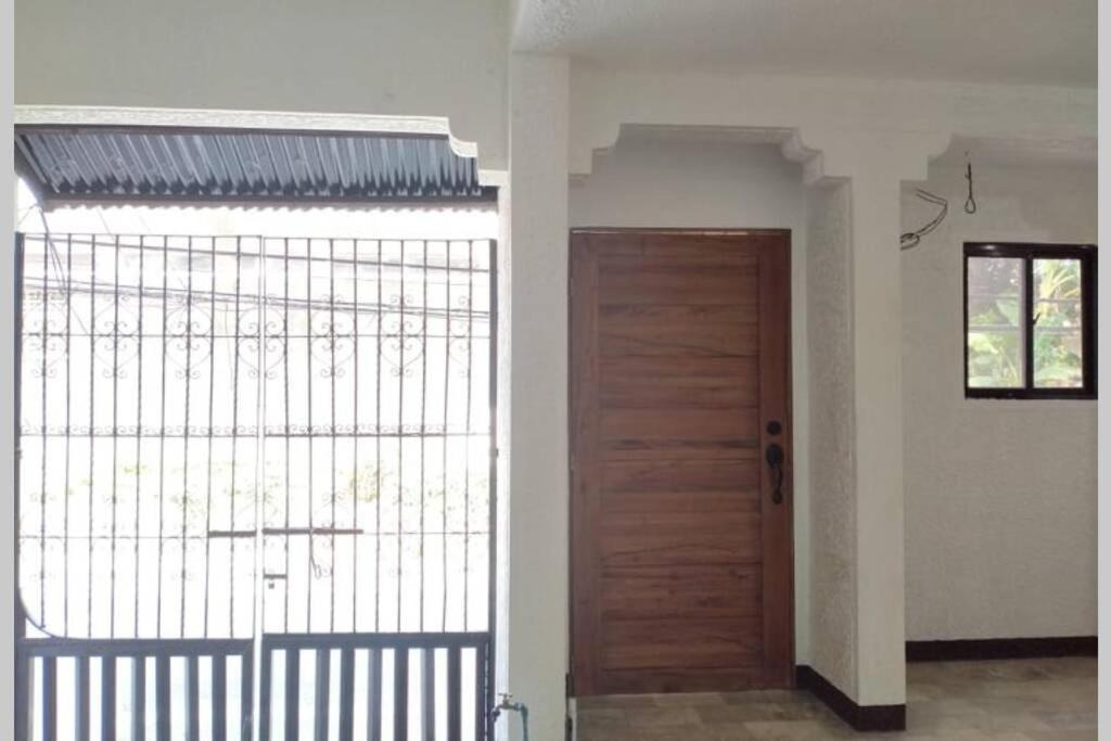 Photo of Others in Las Pinas