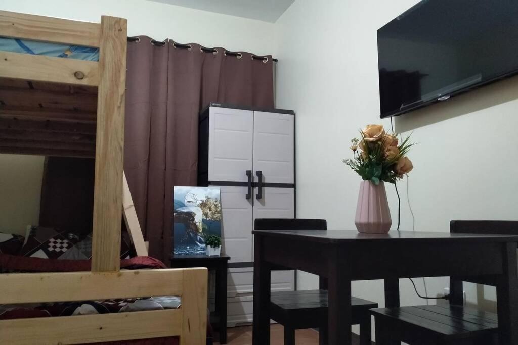 Photo of Others in Las Pinas