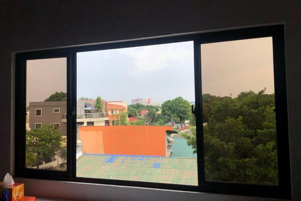 Photo of Others in Las Pinas