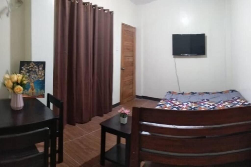 Photo of Others in Las Pinas