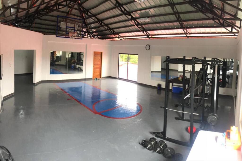 Photo of Others in Las Pinas