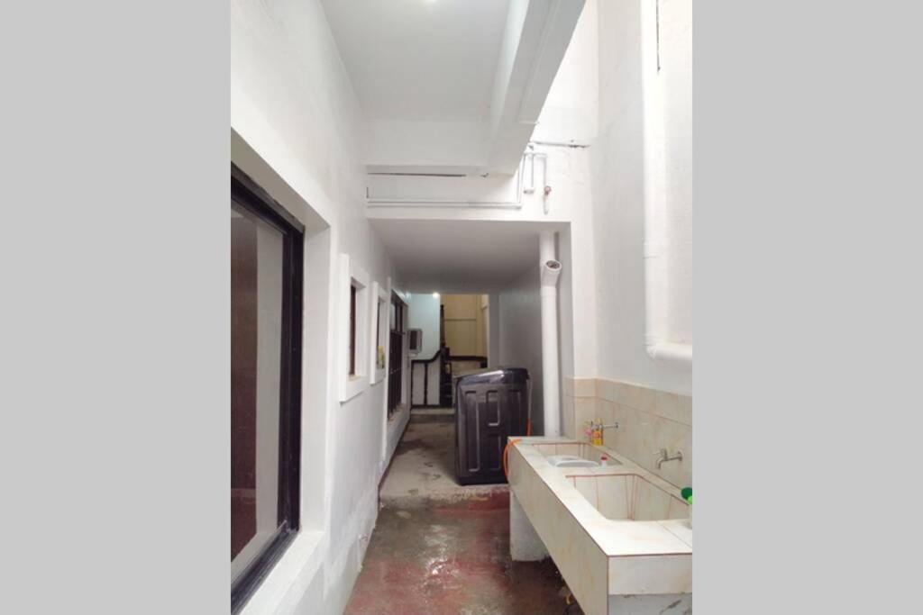 Photo of Others in Las Pinas