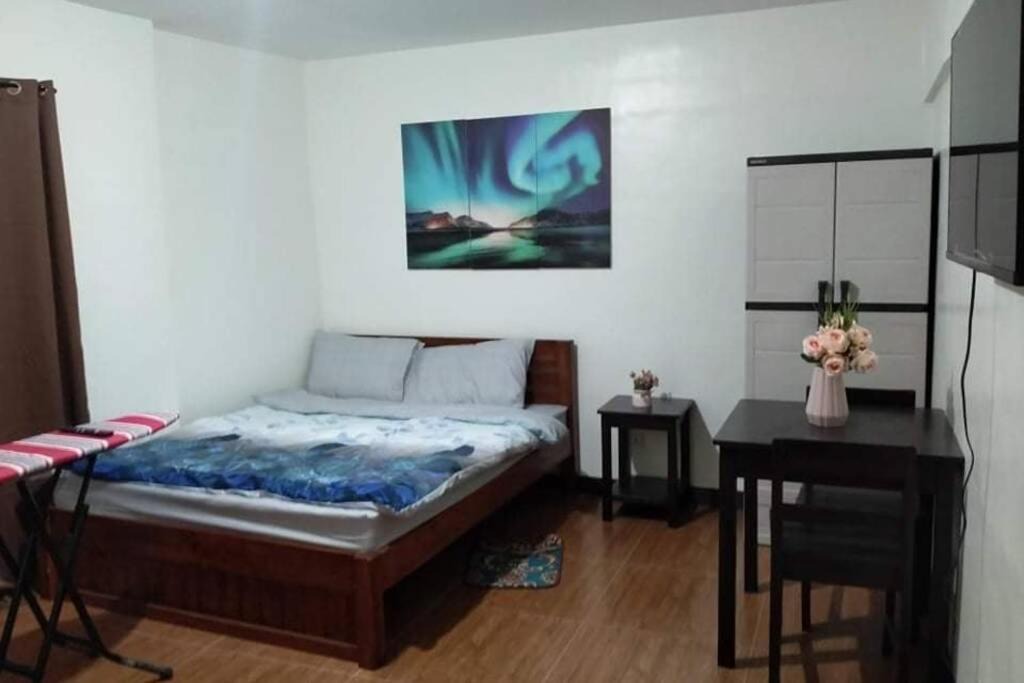 Photo of Bedroom in Las Pinas